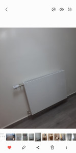 Photo de galerie - Plomberie - Installation sanitaire