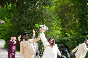 Photo de galerie - Photographe