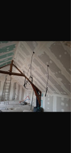 Photo de galerie - Placo Band