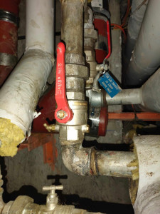 Photo de galerie - Bricolage et multi services