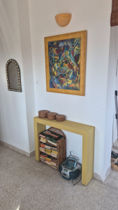 Photo de galerie - Bricolage et multi services