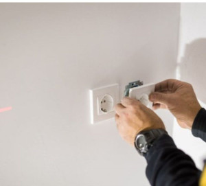 Photo de galerie - Bricolage et multi services