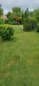 Photo de galerie - Avant 
