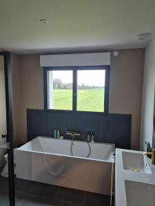 Photo de galerie - .