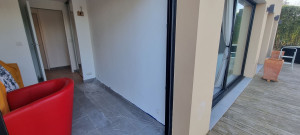 Photo de galerie - Plâtrerie - Murs - Plafonds