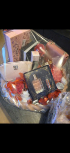 Photo de galerie - Coffrets cadeaux 
