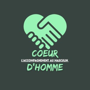 Photo de galerie - Aide à domicile