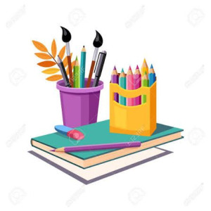 Photo de galerie - Aide aux devoir