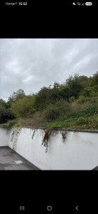 Photo de galerie - Avant