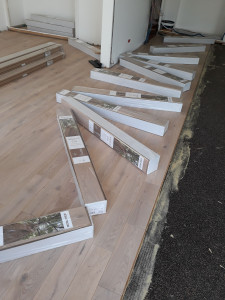 Photo de galerie - P