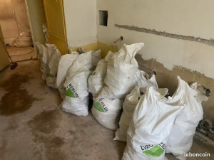 Photo de galerie - Pro