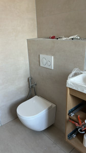 Photo de galerie - Gênerait