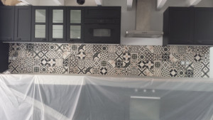 Photo de galerie - ??