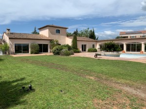 Photo de galerie - Jardinier