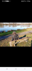 Photo de galerie - Accompagnement sortie