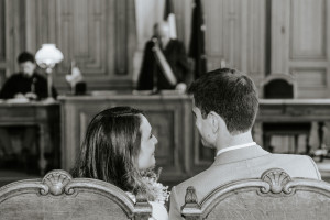 Photo de galerie - Photographe