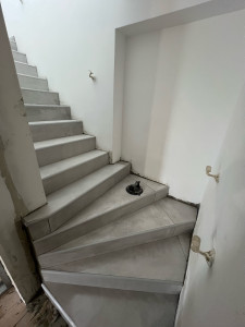 Photo de galerie - Scalaire 