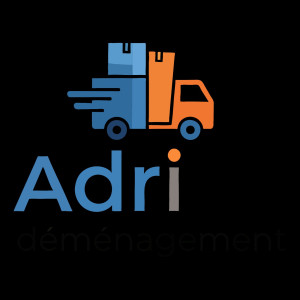 Photo de galerie - Déménagement 