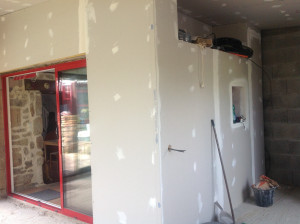 Photo de galerie - Bricolage et multi services
