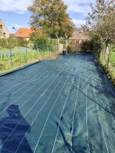 Photo de galerie - ???