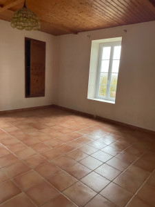 Photo de galerie - Ménage