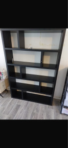 Photo de galerie - Montage meubles en kit