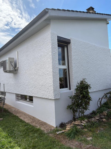 Photo de galerie - Après