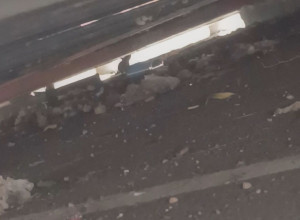 Photo de galerie - Bricolage et multi services