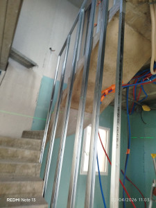 Photo de galerie - ?