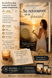 Photo de galerie - Autres cours de langue