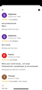 Photo de galerie - .