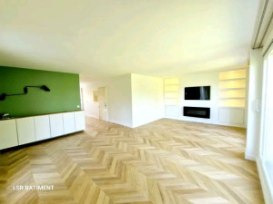 Photo de galerie - Je fais peinture ? 