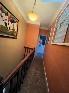 Photo de galerie - Après ✅