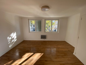 Photo de galerie - Artisan tout corps d'état - Rénovation