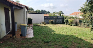 Photo de galerie - Elagage et coupe d'arbres