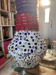 Photo de galerie - Bricolage et multi services