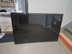 Photo de galerie - Bricolage et multi services