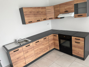 Photo de galerie - Montage meubles en kit