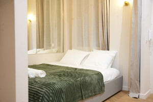 Photo de galerie - Architecte d'intérieur - Décorateur d'intérieur