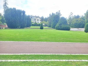 Photo de galerie - Super 