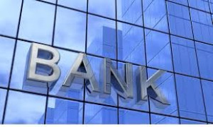 Photo de galerie - Je peux vous aider, vous conseiller et adoucir vos démarches lors d’une succession. Ancienne conseillère financière, je l’ai fait pour mes clients en amont du notaire.   