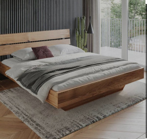 Photo de galerie - Ménage fait à domicile 