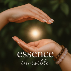 Photo de galerie - Mon Instagram: @essence_invisible 