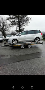 Photo de galerie - Transport 




