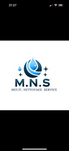 Photo de galerie - Plomberie
peinture 
électricité 
nettoyage 
entretien 
