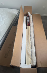 Photo de galerie - Montage meubles en kit