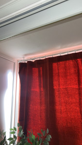 Photo de galerie - Bricolage et multi services