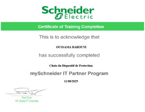 Photo de galerie - Bricolage et multi services