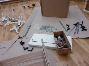 Photo de galerie - ?