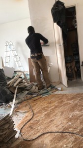 Photo de galerie - Disponible 